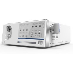 Системный видеоцентр VME-2000