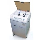 Мойка для дезинфекции гибких эндоскопов MT-5000L