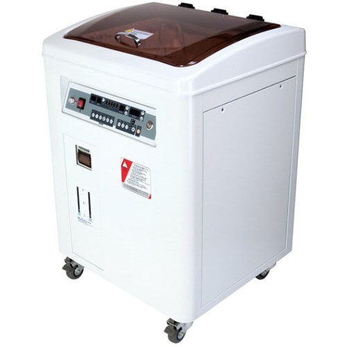 Мойка для дезинфекции гибких эндоскопов MT-5000L