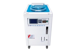 Мойка для дезинфекции гибких эндоскопов MT-5000S