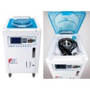 Дезинфекции гибких эндоскопов MT-5000S
