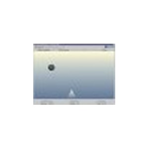 SOLAR Blue - комплексная клиническая уродинамическая система, MMS (Нидерланды)