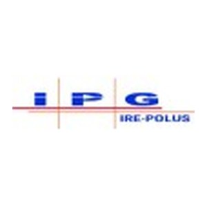 Лазерный аппарат FIBERLASE U3 для урологии: литотрипсия и хирургия мягких тканей