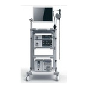 Видеоэндоскопическая система VME-2800