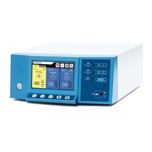 Кресло медицинское гинекологическое AFIA 4060/4062