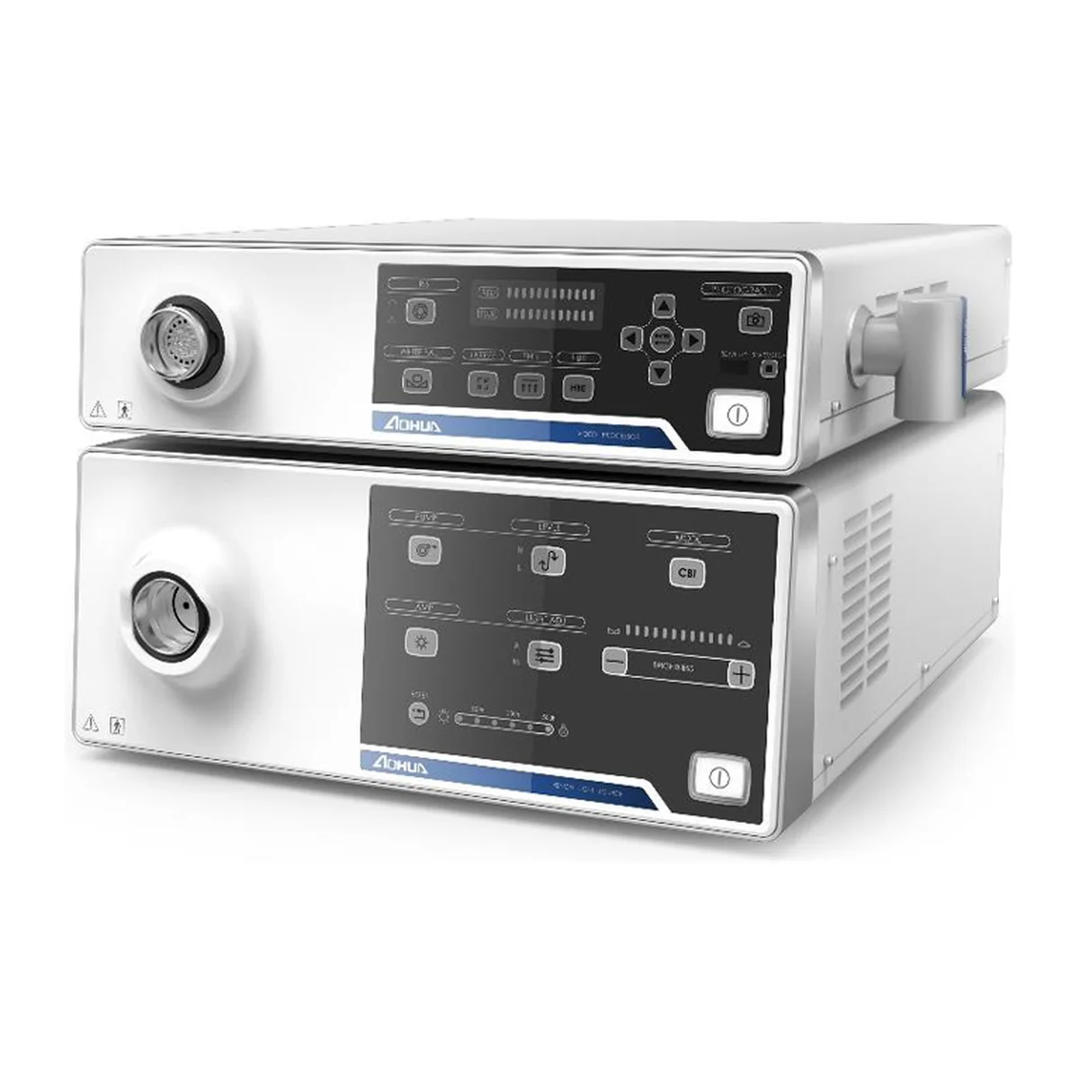 Видеоэндоскопическая система VME-2800
