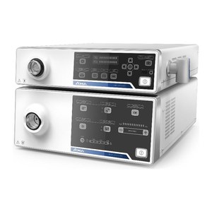 Видеоэндоскопическая система VME-2800