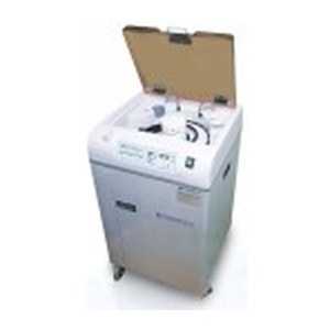 Мойка для дезинфекции гибких эндоскопов MT-5000L