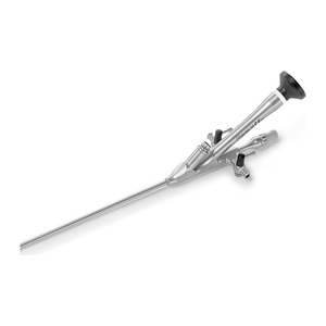 Набор для мини-ПНЛ RZ Mini PCNL 253-900-909