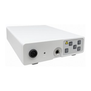 RF14A Многоразовый видеоцистоуретероскоп 7,5 Fr