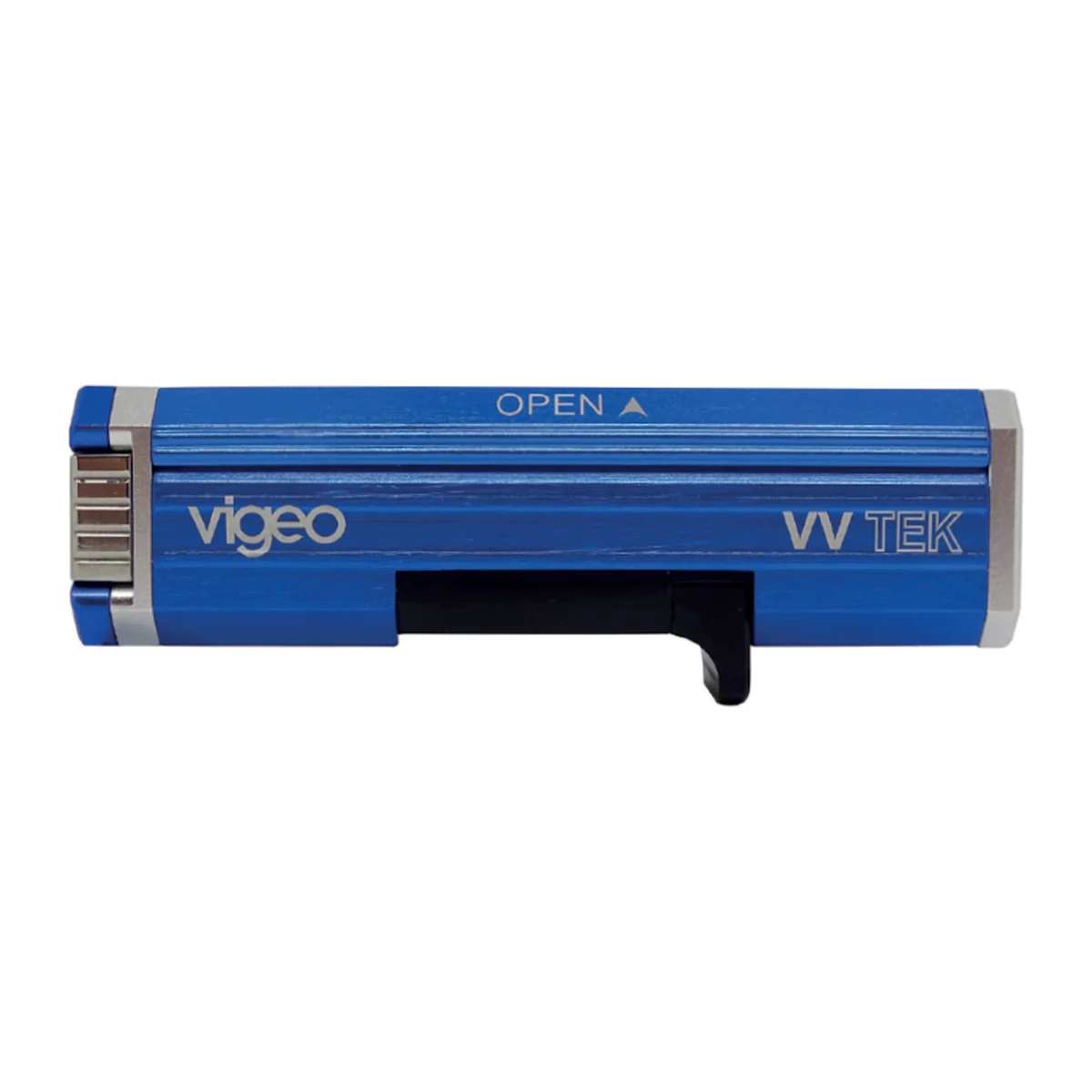 Пистолет биопсийный Vigeo VVTEK