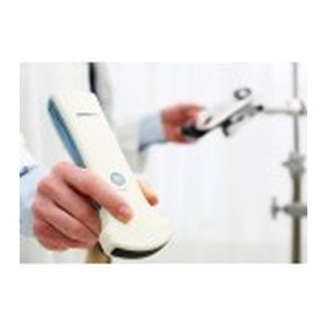 Портативный ультразвуковой сканер SONON 300С, Healcerion Co., Ltd, Ю.Корея