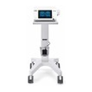 Swiss LithoClast Trilogy Аппарат для контактной литотрипсии с принадлежностями, производства "EMS Electro Medical Systems S.A." Швейцария