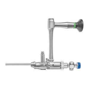 Набор нефроскопа RZ Standard PCNL 253-900-924