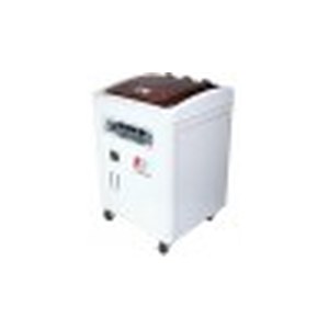 MT-5000L Установка для мойки и дезинфекции гибких эндоскопов "M – Technology Co. Ltd", Ю.Корея