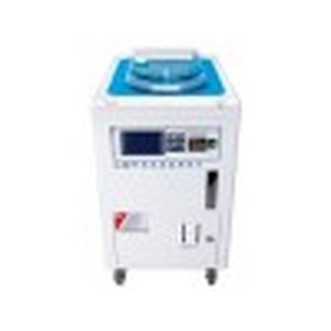 MT-5000S Установка для мойки и дезинфекции гибких эндоскопов "M – Technology Co. Ltd", Ю.Корея