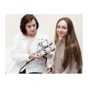 Аппарат ELMEDLIFE - инновационное решение для реабилитации и лечения