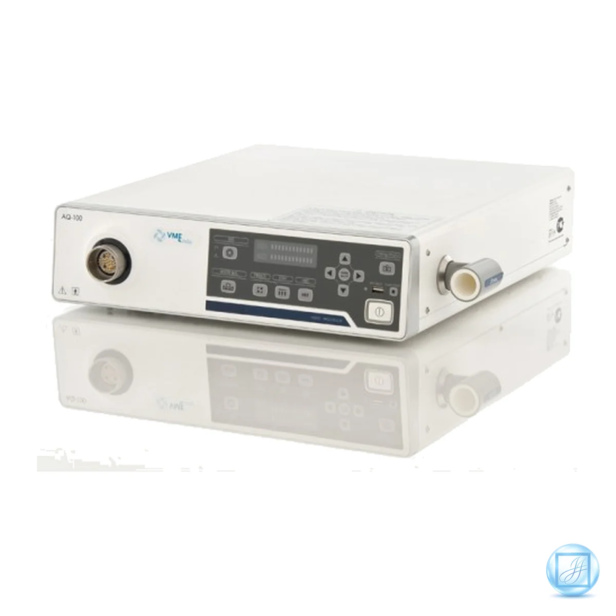 Системный видеоцентр VME-2800