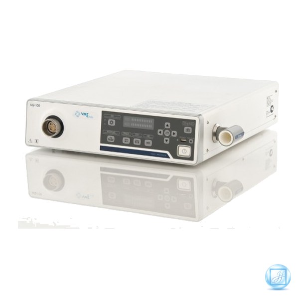 Системный видеоцентр VME-2800