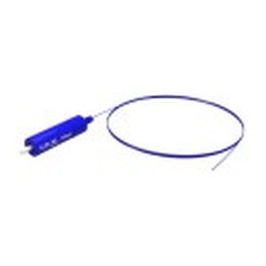Лазерный хирургический аппарат повышенной мощности «FiberLase U2» (тулиевый 40 W лазер) для литотрипсии в комплекте с волокнами.