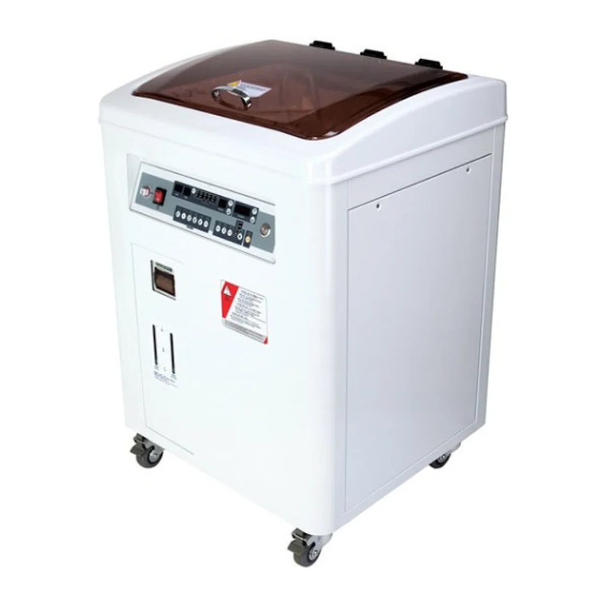 Мойка для дезинфекции гибких эндоскопов MT-5000L