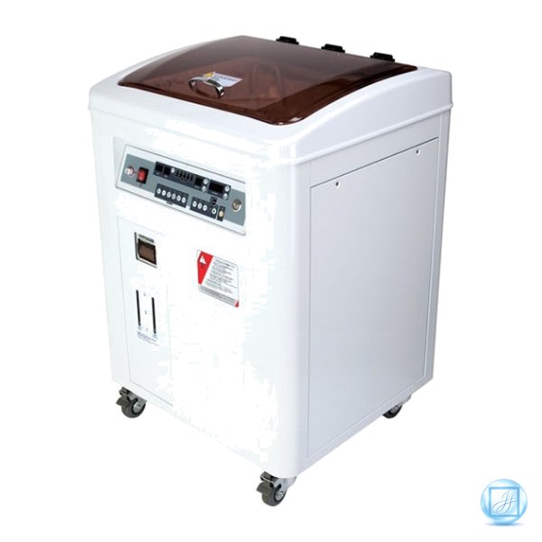 Мойка для дезинфекции гибких эндоскопов MT-5000L