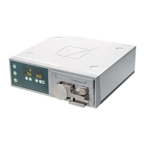 Помпа ирригационная RZ P1