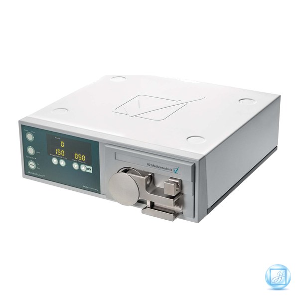 Помпа ирригационная RZ P1