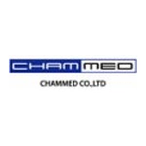 ЛОР - комбайн CU 3000, производства Сhammed, Ю. Корея