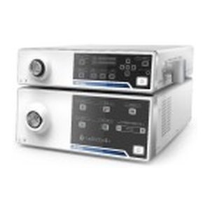 Видеоэндоскопическая система VME-2800