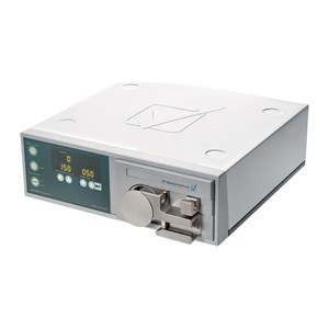 Помпа ирригационная RZ P1
