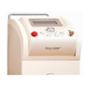Кресло для магнитной стимуляции BioCon-2000W