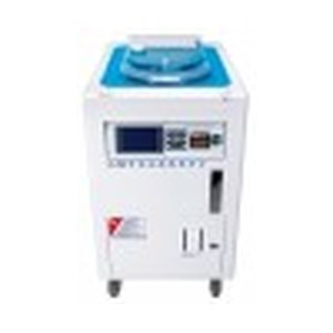 MT-5000S Установка для мойки и дезинфекции гибких эндоскопов "M – Technology Co. Ltd", Ю.Корея