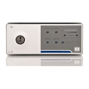 Осветитель XLS-150
