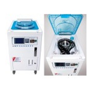 Дезинфекции гибких эндоскопов MT-5000S