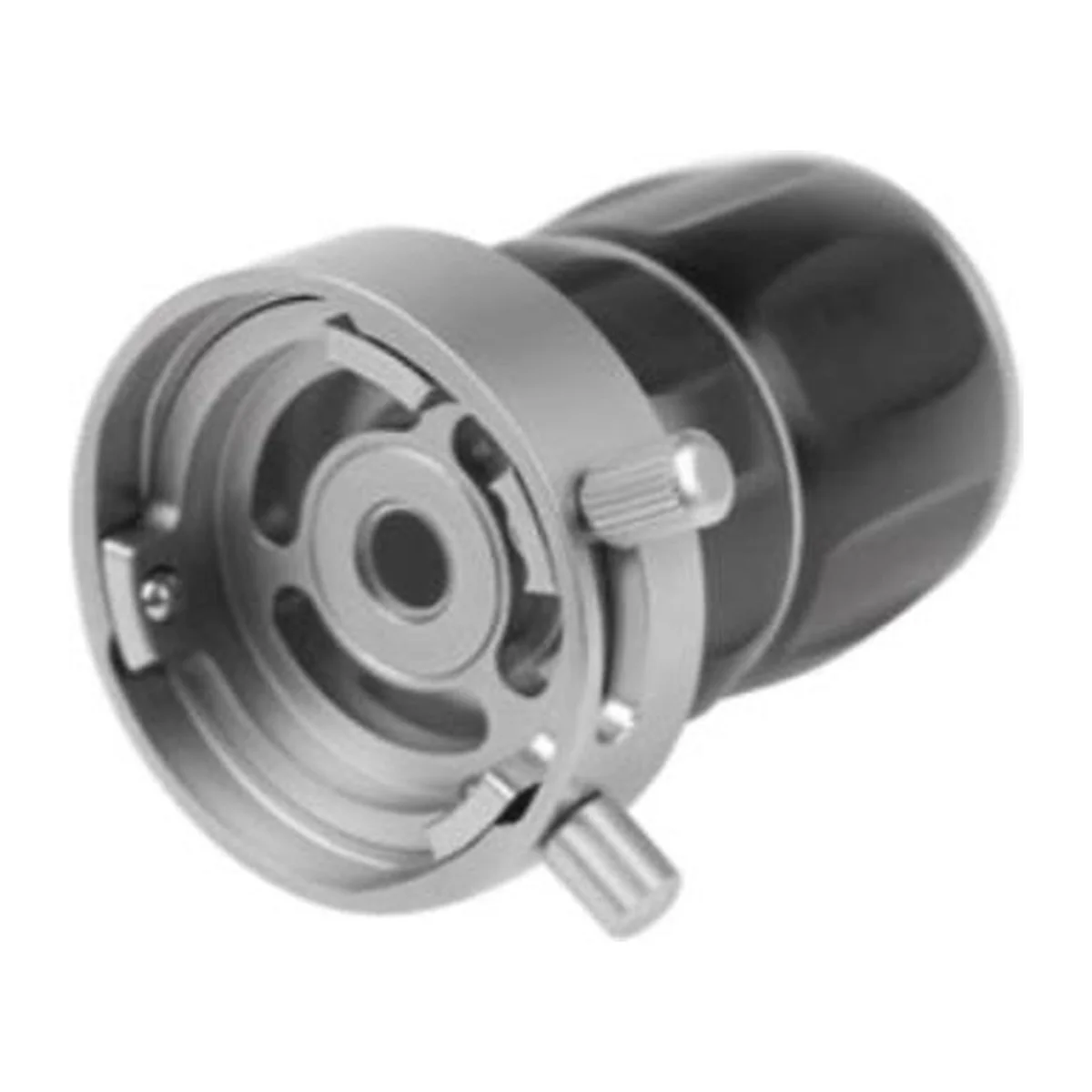 C-mount адаптеры для видеокамер RZ