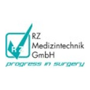 Компактный нефроскоп, RZ Medizintechnik GmbH (Германия)