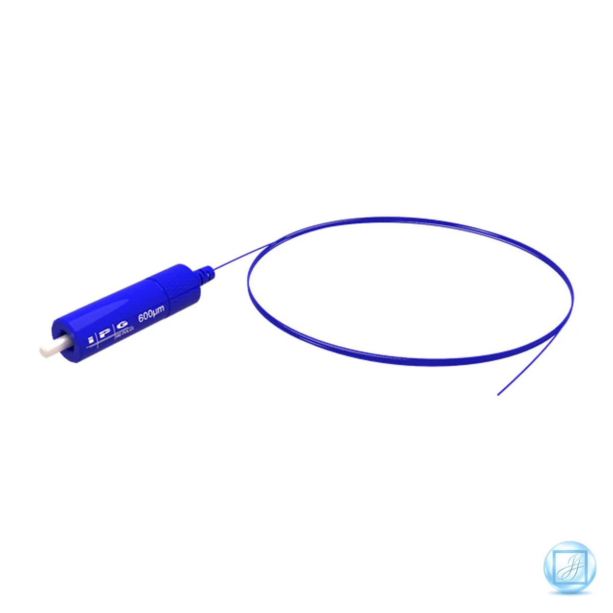 Инструмент волоконный многоразовый VPG Surgical Fiber Reusable S
