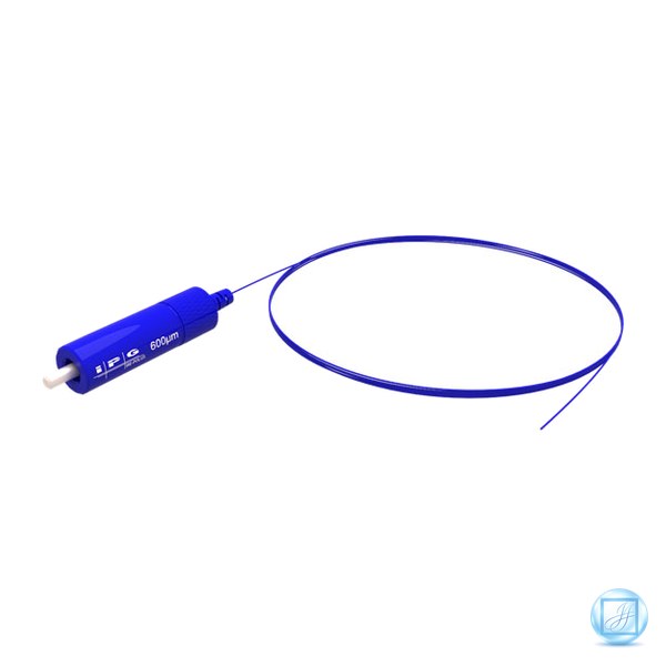 Инструмент волоконный многоразовый VPG Surgical Fiber Reusable S