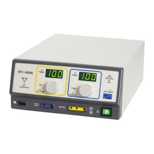 Мойка для дезинфекции гибких эндоскопов MT-5000L