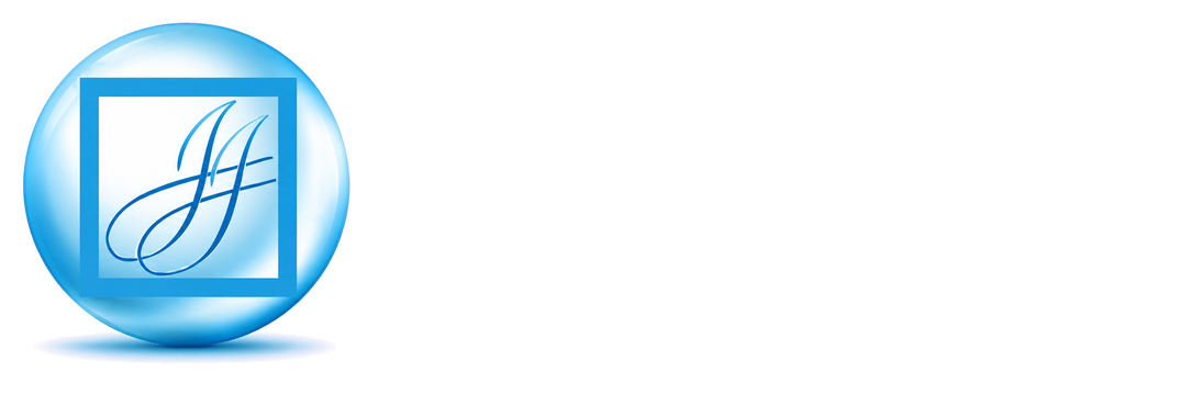 АНОМЕД
